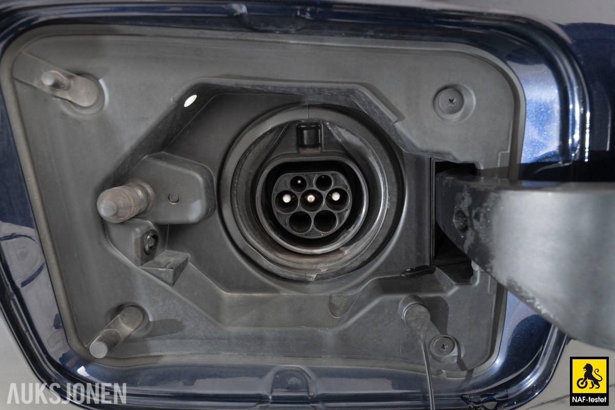 2022 Toyota RAV4 PHEV AWD-i ACTIVE TECH ACC KAMERA NAVI LED