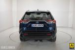 2022 Toyota RAV4 PHEV AWD-i ACTIVE TECH ACC KAMERA NAVI LED