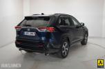 2022 Toyota RAV4 PHEV AWD-i ACTIVE TECH ACC KAMERA NAVI LED