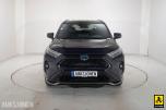 2022 Toyota RAV4 PHEV AWD-i ACTIVE TECH ACC KAMERA NAVI LED