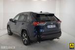 2022 Toyota RAV4 PHEV AWD-i ACTIVE TECH ACC KAMERA NAVI LED