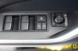 2022 Toyota RAV4 PHEV AWD-i ACTIVE TECH ACC KAMERA NAVI LED