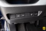 2022 Toyota RAV4 PHEV AWD-i ACTIVE TECH ACC KAMERA NAVI LED