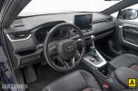 2022 Toyota RAV4 PHEV AWD-i ACTIVE TECH ACC KAMERA NAVI LED