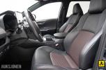 2022 Toyota RAV4 PHEV AWD-i ACTIVE TECH ACC KAMERA NAVI LED