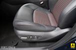 2022 Toyota RAV4 PHEV AWD-i ACTIVE TECH ACC KAMERA NAVI LED