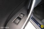 2022 Toyota RAV4 PHEV AWD-i ACTIVE TECH ACC KAMERA NAVI LED
