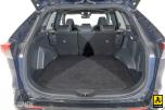 2022 Toyota RAV4 PHEV AWD-i ACTIVE TECH ACC KAMERA NAVI LED
