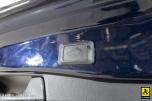 2022 Toyota RAV4 PHEV AWD-i ACTIVE TECH ACC KAMERA NAVI LED