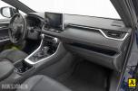 2022 Toyota RAV4 PHEV AWD-i ACTIVE TECH ACC KAMERA NAVI LED