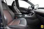 2022 Toyota RAV4 PHEV AWD-i ACTIVE TECH ACC KAMERA NAVI LED