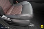2022 Toyota RAV4 PHEV AWD-i ACTIVE TECH ACC KAMERA NAVI LED