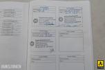 2022 Toyota RAV4 PHEV AWD-i ACTIVE TECH ACC KAMERA NAVI LED