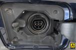 2022 Toyota RAV4 PHEV AWD-i ACTIVE TECH ACC KAMERA NAVI LED