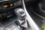 2022 Toyota RAV4 PHEV AWD-i ACTIVE TECH ACC KAMERA NAVI LED