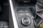 2022 Toyota RAV4 PHEV AWD-i ACTIVE TECH ACC KAMERA NAVI LED