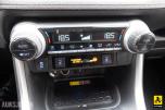 2022 Toyota RAV4 PHEV AWD-i ACTIVE TECH ACC KAMERA NAVI LED