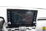 2022 Toyota RAV4 PHEV AWD-i ACTIVE TECH ACC KAMERA NAVI LED