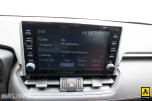 2022 Toyota RAV4 PHEV AWD-i ACTIVE TECH ACC KAMERA NAVI LED