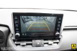 2022 Toyota RAV4 PHEV AWD-i ACTIVE TECH ACC KAMERA NAVI LED