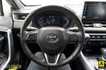 2022 Toyota RAV4 PHEV AWD-i ACTIVE TECH ACC KAMERA NAVI LED