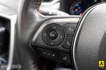 2022 Toyota RAV4 PHEV AWD-i ACTIVE TECH ACC KAMERA NAVI LED