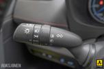 2022 Toyota RAV4 PHEV AWD-i ACTIVE TECH ACC KAMERA NAVI LED