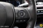 2022 Toyota RAV4 PHEV AWD-i ACTIVE TECH ACC KAMERA NAVI LED