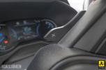 2022 Toyota RAV4 PHEV AWD-i ACTIVE TECH ACC KAMERA NAVI LED