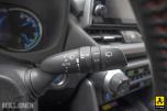 2022 Toyota RAV4 PHEV AWD-i ACTIVE TECH ACC KAMERA NAVI LED