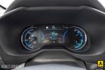 2022 Toyota RAV4 PHEV AWD-i ACTIVE TECH ACC KAMERA NAVI LED