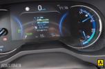 2022 Toyota RAV4 PHEV AWD-i ACTIVE TECH ACC KAMERA NAVI LED