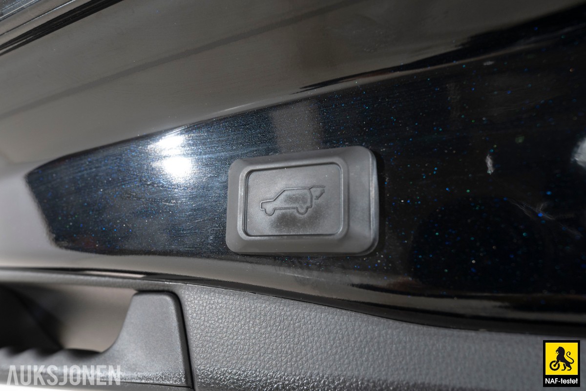 2022 Toyota RAV4 PHEV AWD-i ACTIVE TECH ACC NAVI KAMERA LED