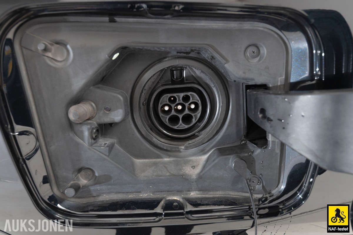 2022 Toyota RAV4 PHEV AWD-i ACTIVE TECH ACC NAVI KAMERA LED