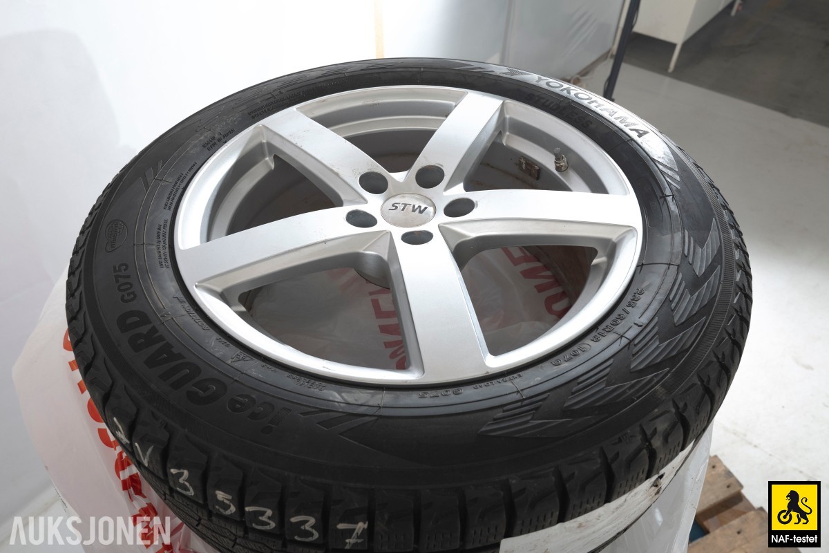 2022 Toyota RAV4 PHEV AWD-i ACTIVE TECH ACC NAVI KAMERA LED