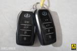 2022 Toyota RAV4 PHEV AWD-i ACTIVE TECH ACC NAVI KAMERA LED