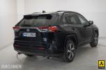2022 Toyota RAV4 PHEV AWD-i ACTIVE TECH ACC NAVI KAMERA LED