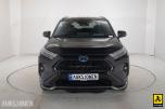 2022 Toyota RAV4 PHEV AWD-i ACTIVE TECH ACC NAVI KAMERA LED