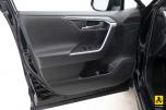 2022 Toyota RAV4 PHEV AWD-i ACTIVE TECH ACC NAVI KAMERA LED