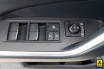 2022 Toyota RAV4 PHEV AWD-i ACTIVE TECH ACC NAVI KAMERA LED