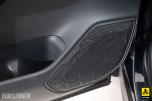 2022 Toyota RAV4 PHEV AWD-i ACTIVE TECH ACC NAVI KAMERA LED