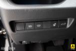 2022 Toyota RAV4 PHEV AWD-i ACTIVE TECH ACC NAVI KAMERA LED
