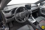 2022 Toyota RAV4 PHEV AWD-i ACTIVE TECH ACC NAVI KAMERA LED