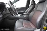 2022 Toyota RAV4 PHEV AWD-i ACTIVE TECH ACC NAVI KAMERA LED