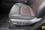 2022 Toyota RAV4 PHEV AWD-i ACTIVE TECH ACC NAVI KAMERA LED