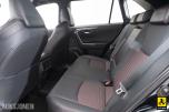 2022 Toyota RAV4 PHEV AWD-i ACTIVE TECH ACC NAVI KAMERA LED