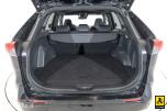 2022 Toyota RAV4 PHEV AWD-i ACTIVE TECH ACC NAVI KAMERA LED