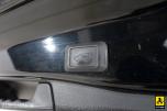 2022 Toyota RAV4 PHEV AWD-i ACTIVE TECH ACC NAVI KAMERA LED