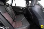 2022 Toyota RAV4 PHEV AWD-i ACTIVE TECH ACC NAVI KAMERA LED