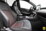 2022 Toyota RAV4 PHEV AWD-i ACTIVE TECH ACC NAVI KAMERA LED